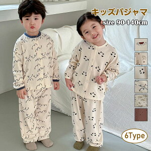  pW} [EFA  QԒ  ~ 90 {^t H~ t ㉺Zbg 110 130 100 2_Zbg 120 6^Cv 140cm 傫TCY fB[X Y j̎q