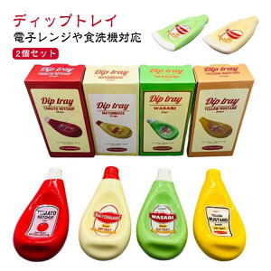 fBbvgC M  H  aH Hp H H튣@ HI }X^[h }l[Y z[p[eB[ M Tr AEghA dqWH@Ή Z~