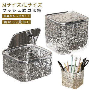 ` S~ [  S~  [{bNX _Xg{bNX  vbV ݔ t^t   S~oPc Rei lp` PET [ bN g͗l 