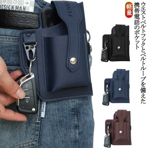 fB[X  U[ X}z|[` ^ gѓdb|[` gѓdbzX^[ EGXg|[` X}zP[X  AEghA y Y xg|[` ɕt鎮 X}z|VFbg 