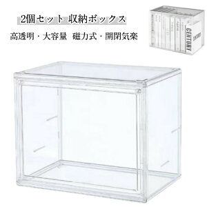 }K y2Zbgz{ y2Zbgz{ [P[X  h~ G{ }K P[X [{bNX [ [ t^t JȒP ȏ 򉻖h~ t vX`bN Vw w R