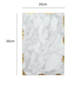 ���~ �g���[ ������� �k���� ���� �����u�� �� �g���C �z���C�g/30x20cm-GD �� ���F �S�[���h
