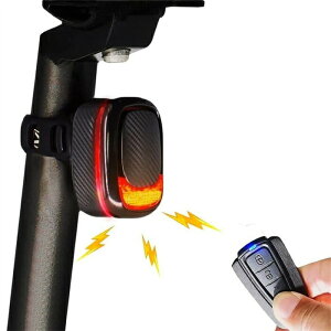 パーツ 自転車 オートライト」の人気商品一覧 | 安い商品を通販サイト 