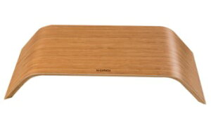 �f�B�X�v���C�X�^���h ���j�^�[�� ���j�^�[�X�^���h �p�\�R�� PC ���C�g�u���E��/Bamboo �E�b�h �ؐ� �ؖ� ������� �V���v��