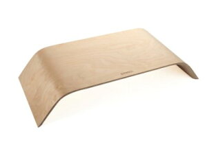 �f�B�X�v���C�X�^���h ���j�^�[�� ���j�^�[�X�^���h �p�\�R�� PC �i�`������/White Birch �E�b�h �ؐ� �ؖ� ������� �V���v��