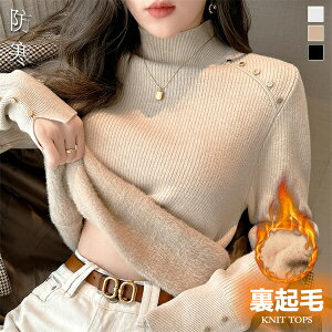 �j�b�g ���N�� ���f�B�[�X �g�b�v�X 42-65kg �j�b�g�Z�[�^�[ �n�C�l�b�N �Z�[�^�[ �h�� ��l ���� �ɒg �v���I�[�o�[ ���� ���{�A �H�~ �g�� �V���v�� ���n ���ꂢ�� �J�W���A�� �I�t�B�X �V��