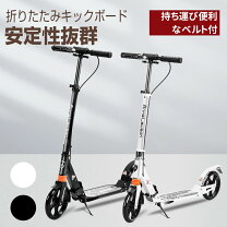 楽天市場】sunpie キックボードの通販