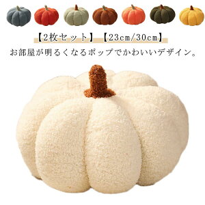���ڂ��� �ʂ������ ������ �����N�b�V���� 23cm 30cm �C���e���A �I�[�i�����g �u�� ������� �����n �������� ���킢�� ���蕨 �B�e���� �����N�b�V���� �N���X�}�X �n���E�B�[�� �p�[�e�B
