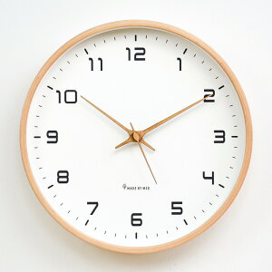 �Ǌ|�����v �ؘg �|�����v �ؐ� Wall Clock �É� �A���b�j �A�i���O���v �V���v�� �������� �N���b�N �C���e���A �E�H�[���N���b�N �C���e���A �傫�� �i�`������ �V���v�� �X�C�[�v �吔�� ��