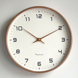 �Ǌ|�����v �ؘg �|�����v �ؐ� Wall Clock �É� �A���b�j �A�i���O���v �V���v�� �������� �N���b�N �C���e���A �E�H�[���N���b�N �C���e���A �傫�� �i�`������ �V���v�� �X�C�[�v �吔�� ��