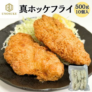 󂠂 kCY ^قtC 500g 10 1kg 20 g邾 zbP ق @ tC Ⓚ y g ٓ ⓀHi ȒP т̂ CN Ɩp p O  s