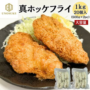 kCY ^قtC 500g 10 1kg 20 g邾 zbP ق @ tC Ⓚ y g ٓ ȒP т̂ CN Ɩp p O  s
