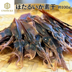 ق邢 z^CJ f 100g {CY Y CJ  ܂     Ɩp p  [    O CN s |Ïk