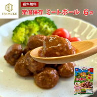 ＼スーパーSALE10％OFF／ 送料無料 ミートボール 常温 10粒×6袋 石井食品 国産鶏肉100% 長期保存 お弁当…