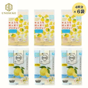 y݌ɏz˓l[h Ƃ͂WW[ 6܃Zbg  W[X   LY ˓  gp l[h ˓Y ͂ gp I WW