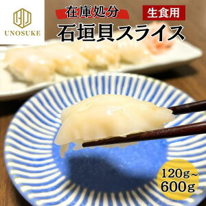 y݌ɏzΊ_L XCX ֗ȏpbN L 1pc(120g20) 3pc(360g60) 5pc(600g100) CVKLL CVJQL Hp i hg CN Ɩp p j p[eB[ Mtg v[g