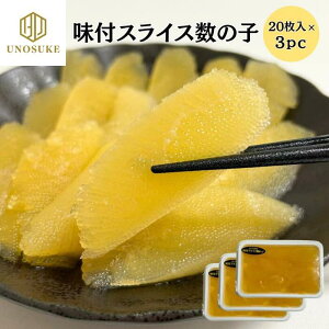 ̎q t̎q 20 (1pc/2pc/3pc) 16g sv il^ i   NNn T_ a Ⓚ p Ɩp p j p[eB[ Mtg v[g CN  