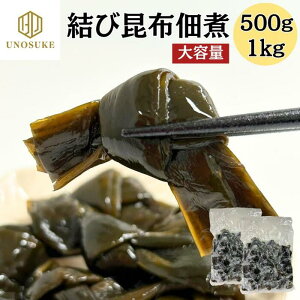 эzώ 500g 1kg z ώ Ru  e Ɩp  т̂ ܂  y | ϕ Ⓚ ۑH j j Mtg v[g CN O  