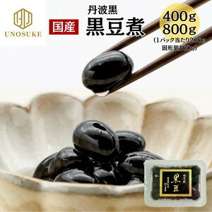  2Zbg 4Zbg  Y Og ۋHi   哤  j  ϓ т̂ ٓ  jV ֗ȏpbN O  s