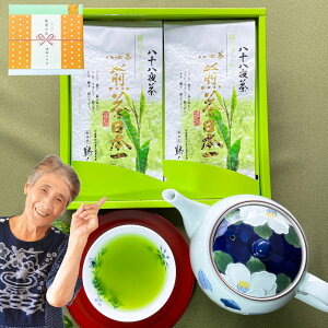 2025 V  Mtg \钃 2܃Zbg  v[g Β { t @ Ԃ o   j Ԓ lߍ킹 [ yY ʔ BY a 䕧O 