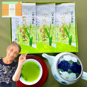 2025 V  Mtg \钃 3܃Zbg  v[g Β { t @ Ԃ o   j Ԓ lߍ킹  [ n yY BY a 