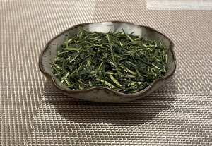 Fp  낤 Zbg t a A}  Lh