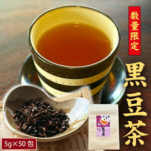  ܂ߒ  5g×50 Y gp [ eB[obO eB[pbN lR|X |Cg Lmr