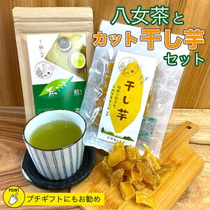 ƊZbg  v`Mtg Mtg   Jbg 75g   Β  100g [ Ԓ |Xg ʔ yY LO BY Lmr