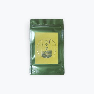 ʘI o  eB[pbN 18 90g [ Β |bg pbN { pbN oΒ ⒃ }C{g ΒpbN BY |Cg  