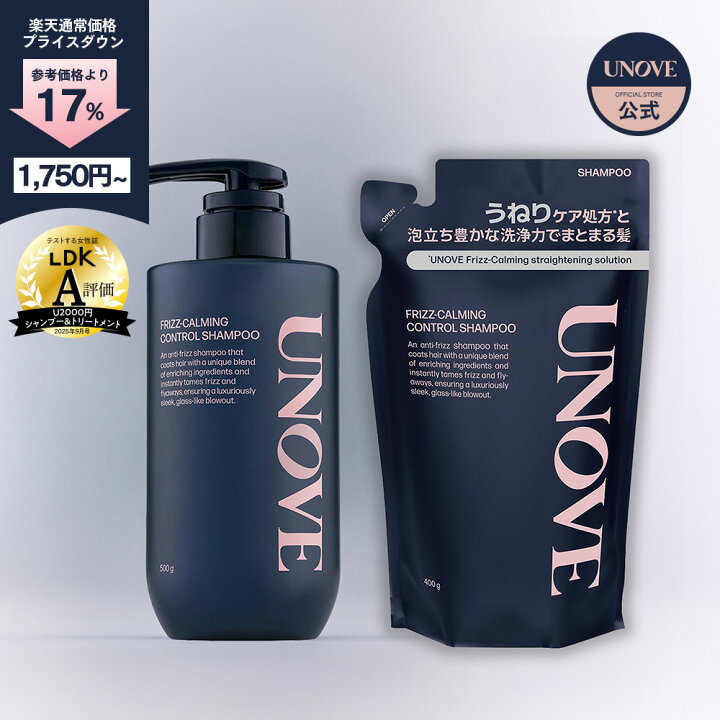 楽天市場】＼20%OFFクーポン＋送料無料／韓コス祭り【まとめ買いお得 