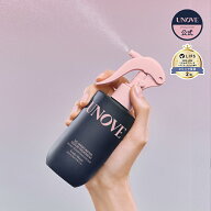 【公式】ノーウォッシュ ウォーター セラム トリートメント 200ml 送料無料 洗い流さないトリートメント …