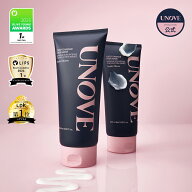 【公式】ディープ ダメージ ヘアマスク トリートメント 送料無料 トリートメント 韓国ヘアケア ヘアケア …