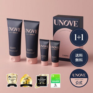 yz_u Abv Zbg  wA}XN wApbN RfBVi[ X wAg[gg _[WPA wAPA e ؍ lC ؍1   P ^pN