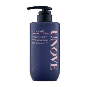 yz tY J[~O Rg[ g[gg 450g  wA}XN wApbN e _[WPA RfBVi[ wAg[gg ؍ lC X wAPA ؍1