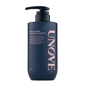 yz tY J[~O Rg[ Vv[ 500g   ˂ Vv[{g _[WPA ؍ Vv[g[gg PA _[WVv[ wAPA t