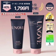 ＼5日限定20%OFFクーポンあり／韓国1位トリートメント【公式】ディープ ダメージ ヘアマスク トリートメ…