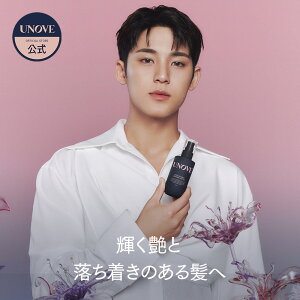 yz tY J[~O Rg[ wAIC 70ml   ˂ GbZX AEgoXwAZ wAN[ X^CO wAPA Y  P