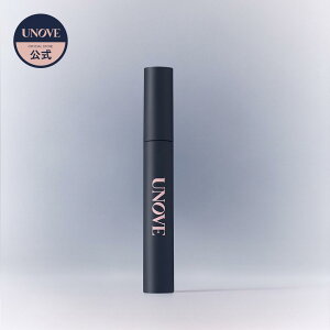 Vyz tY J[~O Rg[ wAXeBbN 10ml  wA}XJ  ˂ GbZX AEgoXwAZ wAN[ X^CO wAPA Y 