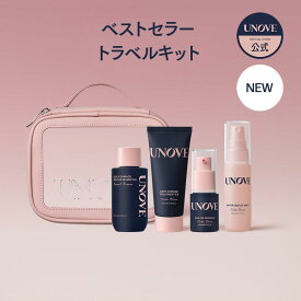 【15%OFF+P5倍】 ミニサイズ トラベルキット トリートメント シャンプー オイル エッセンス ミスト 旅行用 ミニ