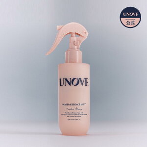 �y�����z �E�H�[�^�[ �G�b�Z���X �~�X�g200ml �������� UNOVE �􂢗����Ȃ��g���[�g�����g �􂢗����Ȃ� �؍��g���[�g�����g �؍��w�A�P�A �w�A�P�A �_���[�W�P�A UNOVE�g���[�g�����g �A�m�u�g