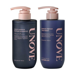 yzVgZbg (_[WyACEtYJ[~OC)  Vv[ wApbN g[gg wAPA wAg[gg RfBVi[ ؍V