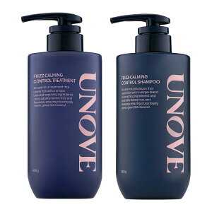 yzVgZbg (_[WyACEtYJ[~OC)  Vv[ wApbN g[gg wAPA wAg[gg RfBVi[ ؍V