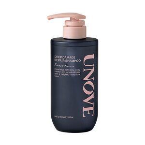 yz fB[v _[W yA Vv[ 500ml  Vv[{g _[WPA ؍ Vv[g[gg PA _[WVv[ tP Amu UNOVE ؍Vv[ 