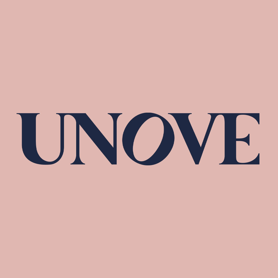 UNOVE_official