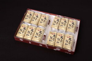 2,100~I݂\12P×3(pbNl)