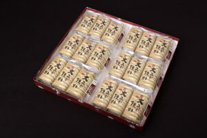 2,100~I݂\18P×3(pbNl)