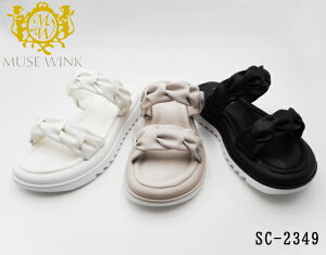 ySALEzMUSE WINK ~[YEBN ˂xgT_ tbg\[ y SC2349