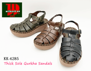 ySALEzWilson LEE y  6cm OJ T_ ϊ Lk obN Xgbv Ȃ ` C\[ C f@ܐ ₷ E y  t  H KK4285 ubN uE 