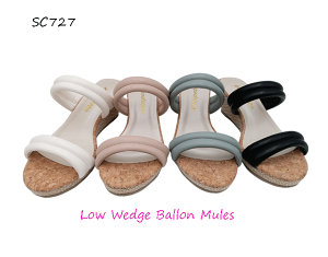 �ySALE�z���[�E�F�b�W�o���[���~���[�� SC727 ������ �����S�n���Q ���o���� ���i���� �u���b�N �z���C�g �u���[ �s���N S M L LL