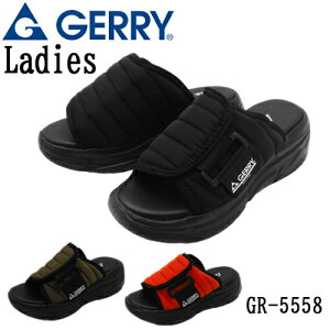 yĐVzlC GERRY WF[ fB[X Jo[T_ y  JWA GR5558